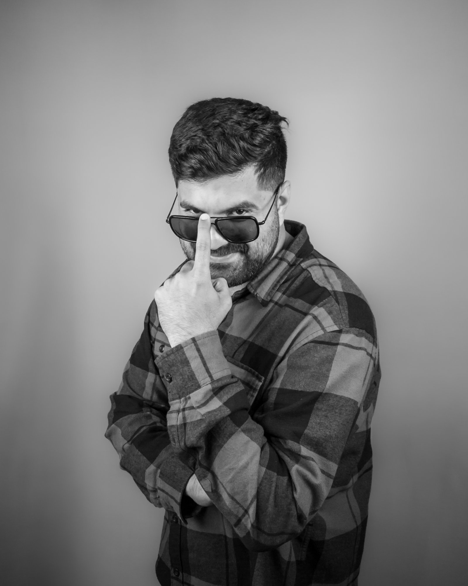 Elephant_Story_Employee_TusharDeshpande