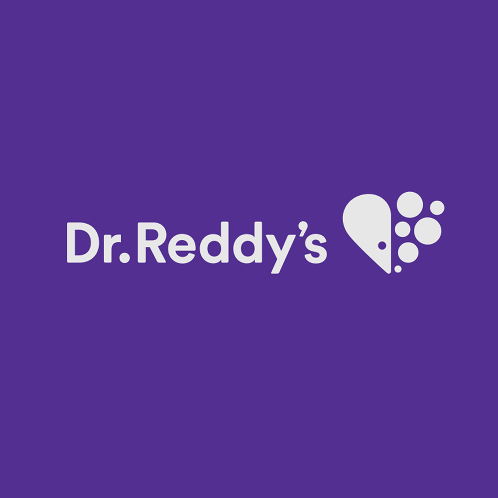 Dr Reddy’s Campus - Signages — Elephant Design Pvt Ltd
