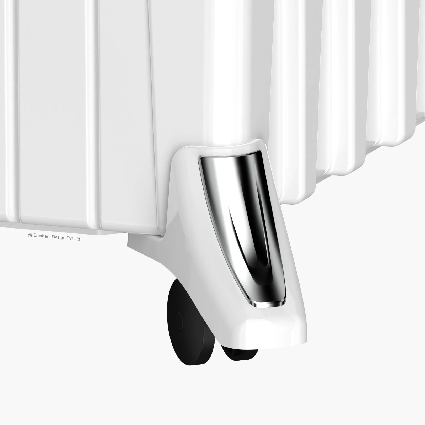 Elephant Design_Symphony_Ltd._Symphony_SilenzoTM_Cooler_Product_Innovation_Product_Design_Consumer_Durables_Air_Cooler_06.jpg