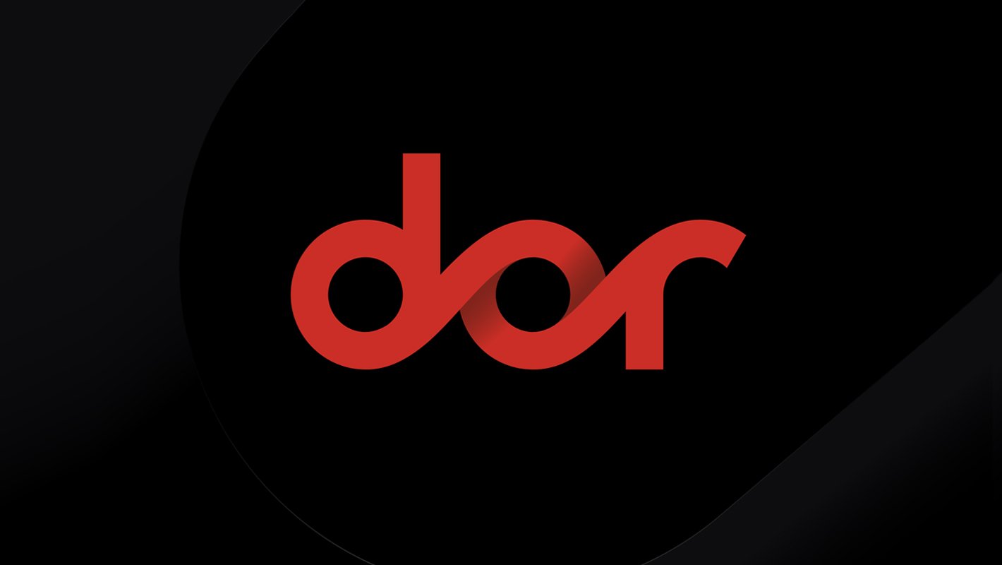 Dorplay