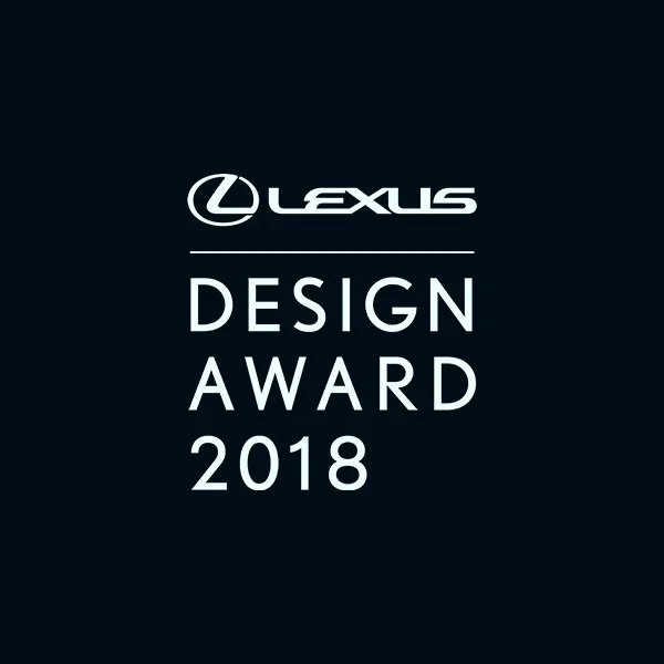 Lexus Award