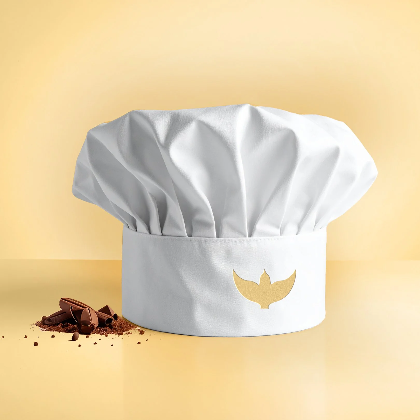 Elephant Design_Morde_Morde_Identity Packaging Design_Food & Beverage_Chocolate_6.jpg