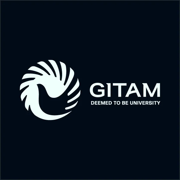 Gitam University-100.jpg