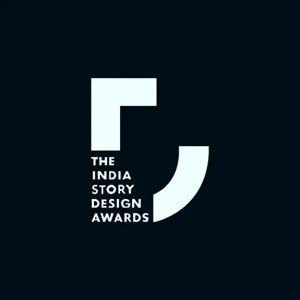 India Story Design Awards