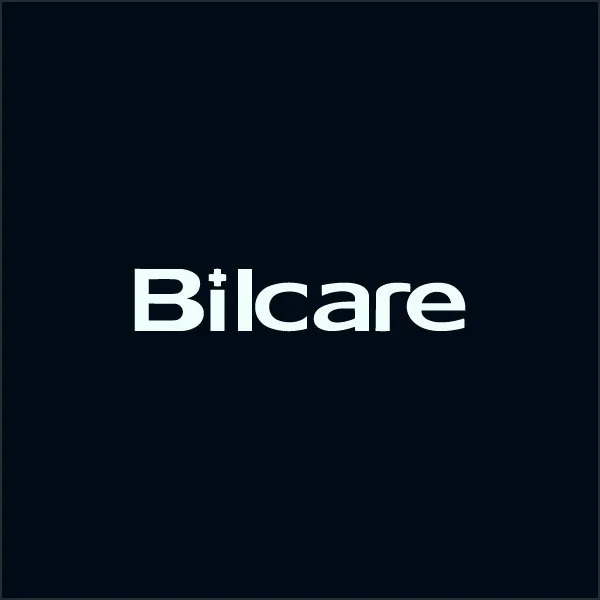 Bilcare-100.jpg