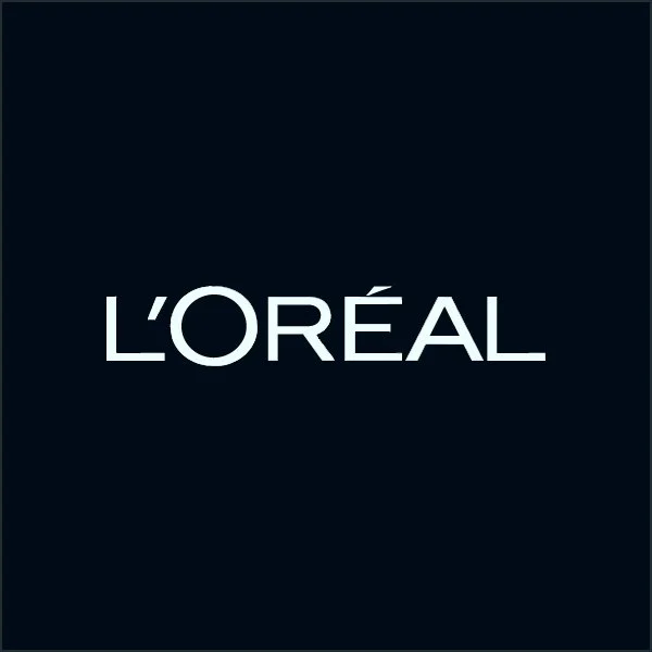 L'oreal-100.jpg
