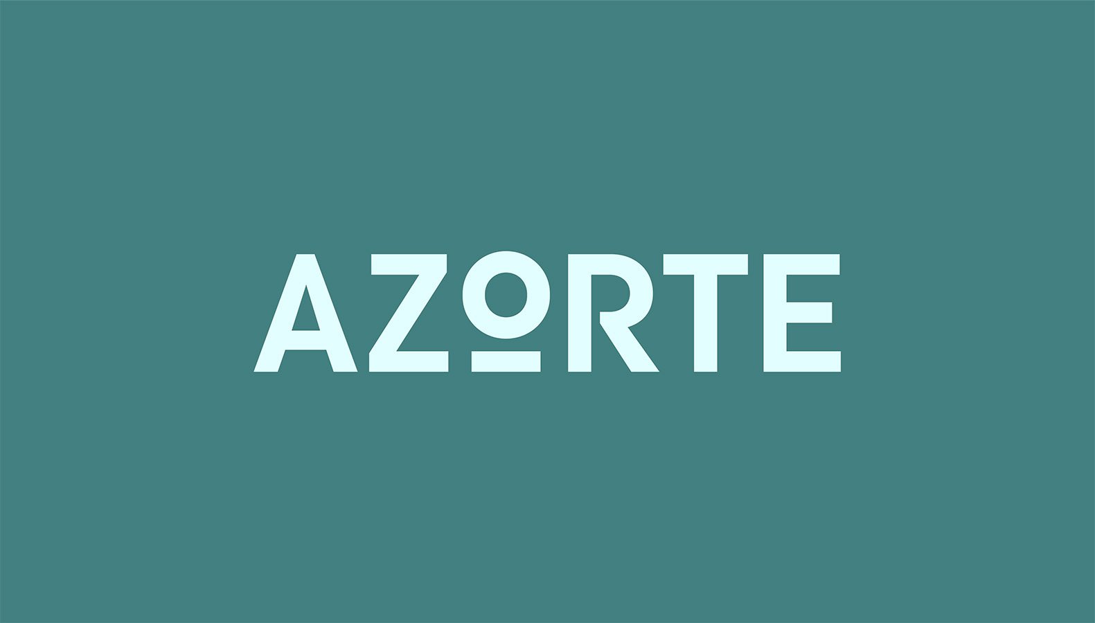 Azorte