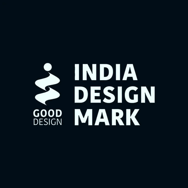India Design Mark