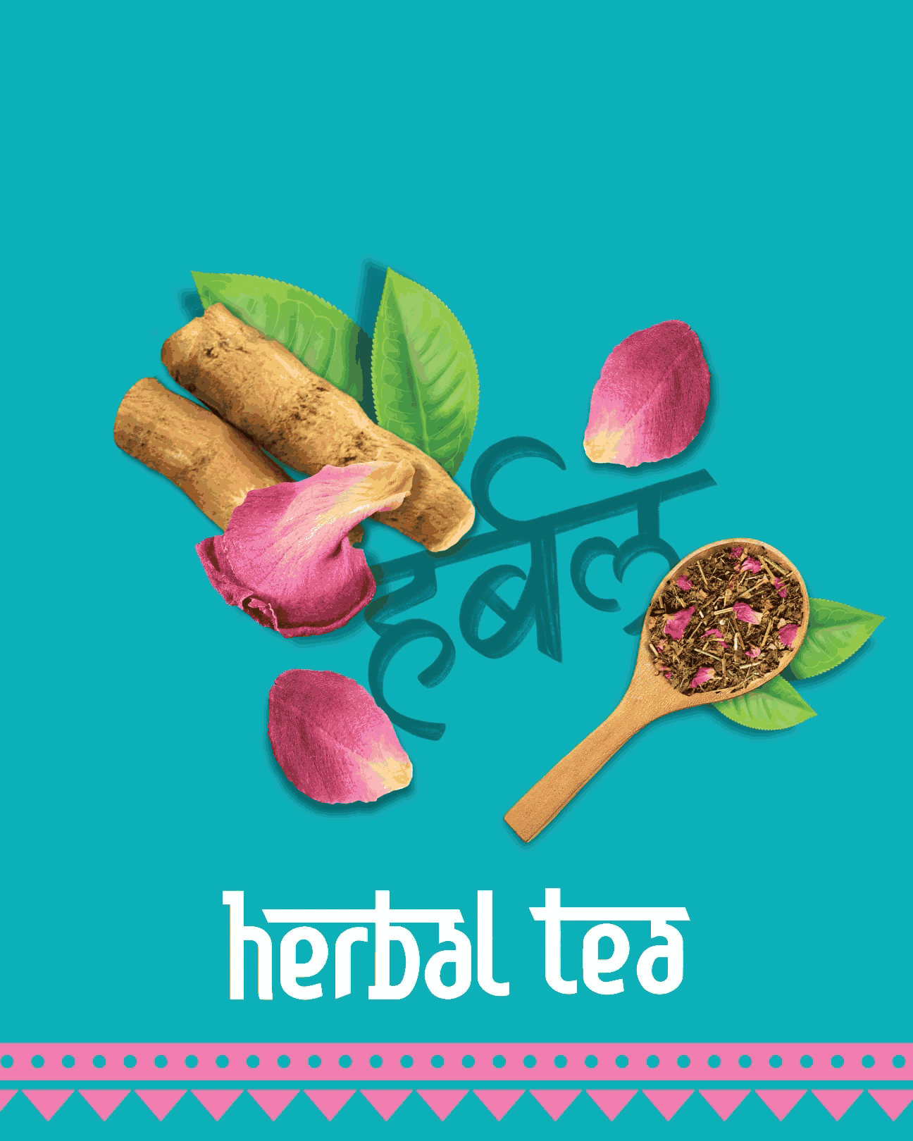 Elephant Design_Chaayos_Packaging Design_Food_Beverages_Authentic Indian Chai cafe