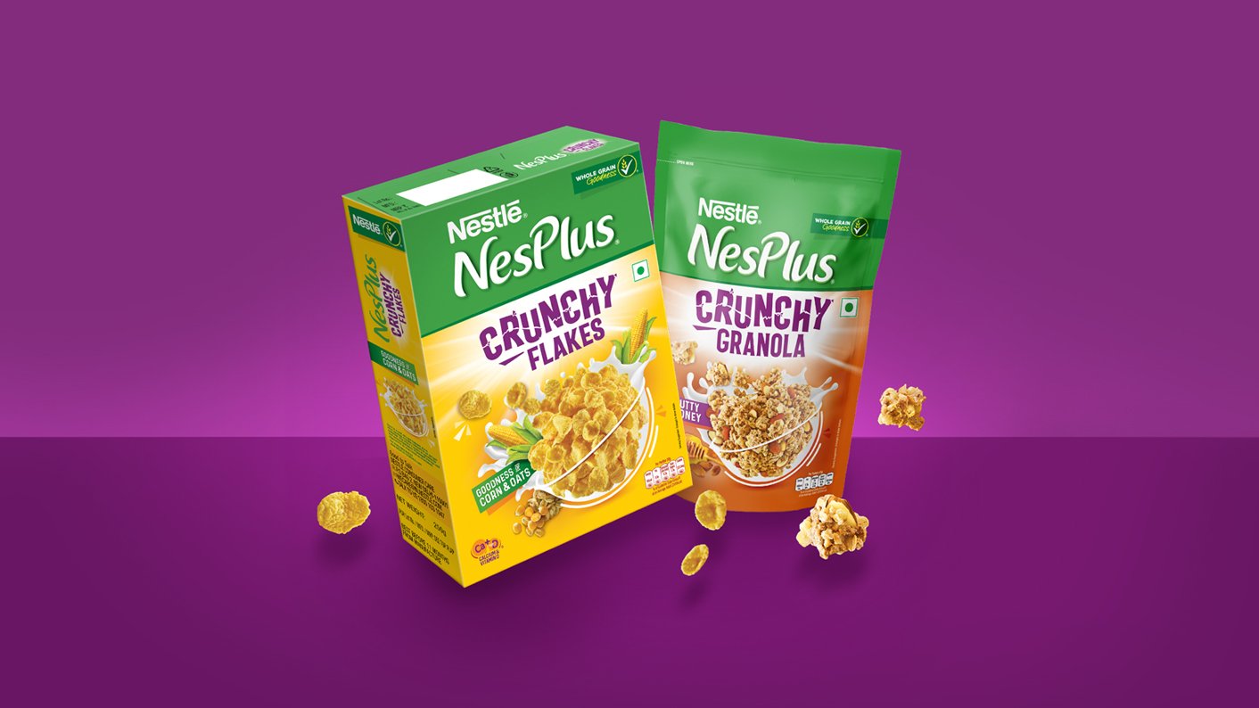 Nesplus