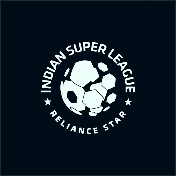 Indian Super League-100.jpg