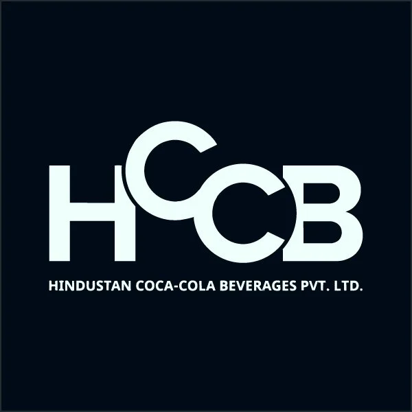 HCCB-100.jpg