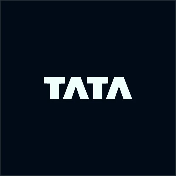 TATA-100.jpg