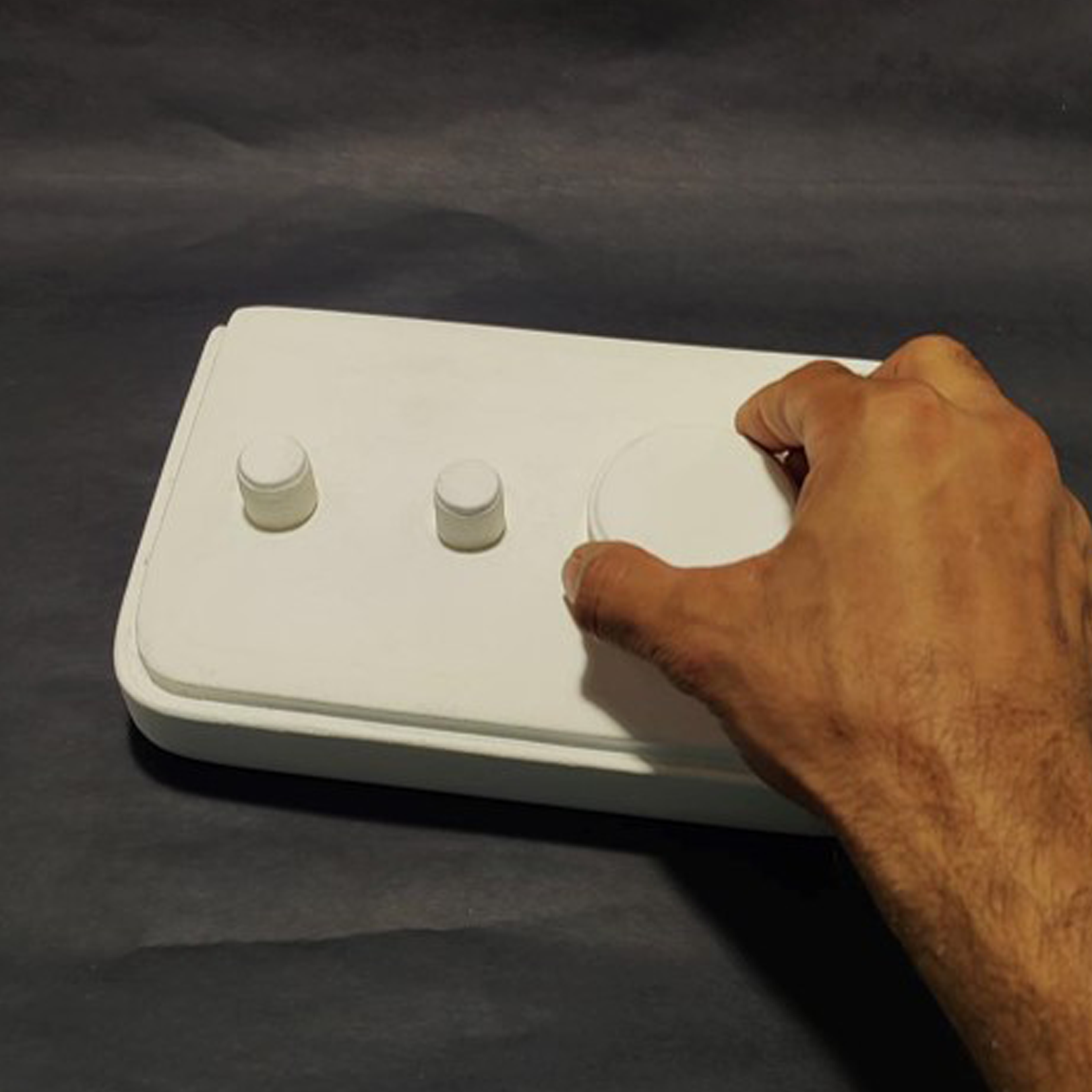 Elephant Design_Wenger Corporation_Lutefish_Product Innovation_Consumer Durable_Music collboration device_8A.png