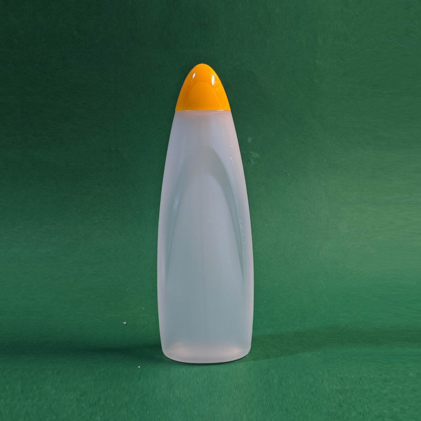 Elephant Design_Asian Paints Adhesive_Trugrip cr8_Packaging Structure_Consumer durables_White Glue Kids