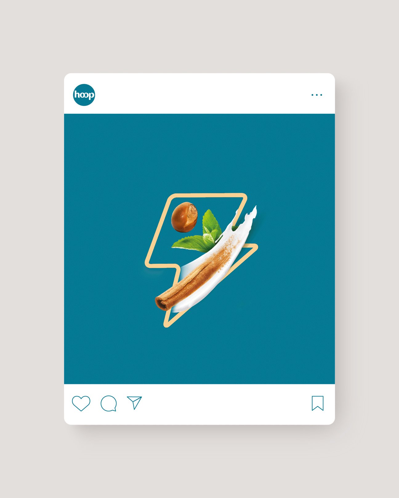 Elephant Design_Hedso Health & Wellness_Hoop_Branding_Packaging_Pharma_Healthcare_Active Wellness