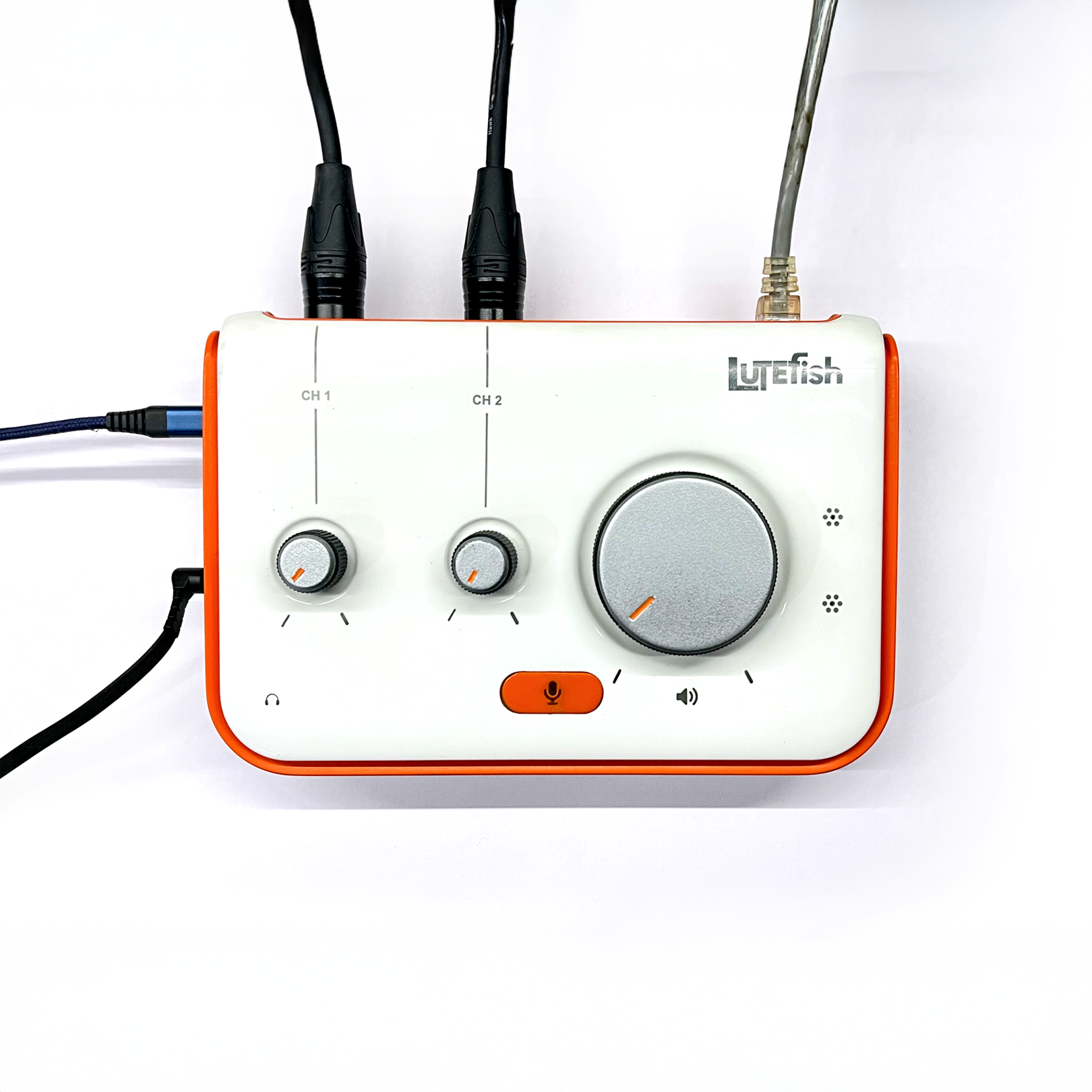 Elephant Design_Wenger Corporation_Lutefish_Product Innovation_Consumer Durable_Music collboration device_7A.png