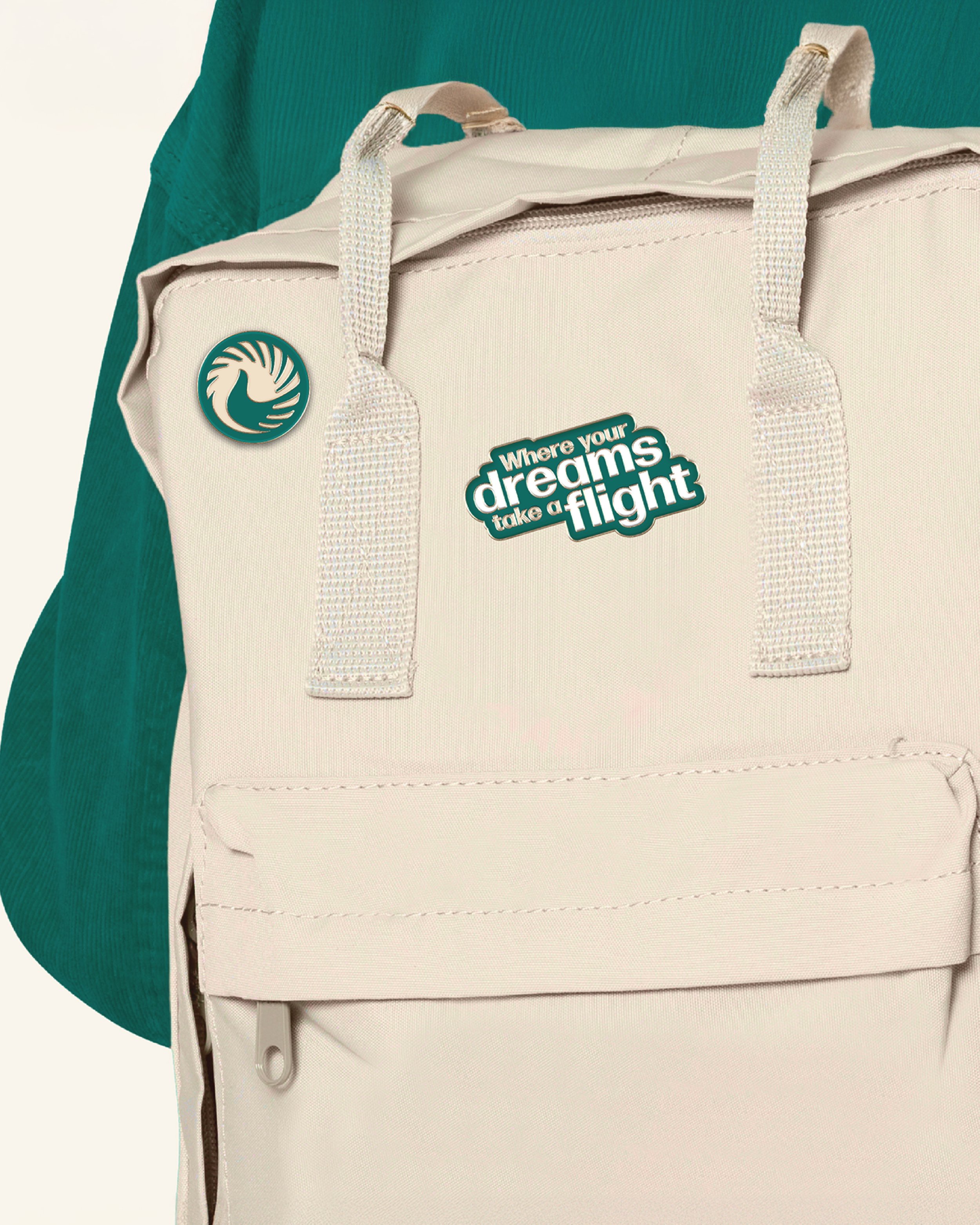 Elephant Design_GITAM UNIVERSITY_Brand Strategy_Branding & Packaging_Edutech