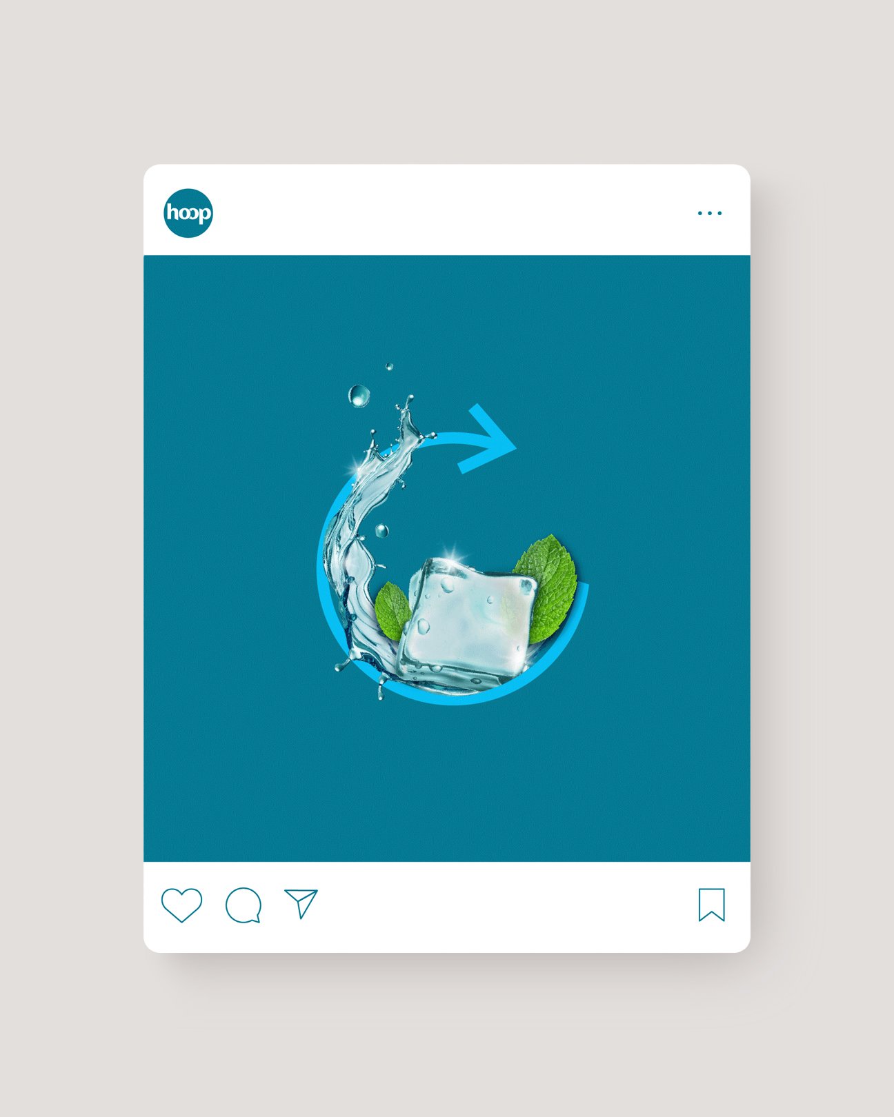 Elephant Design_Hedso Health & Wellness_Hoop_Branding_Packaging_Pharma_Healthcare_Active Wellness