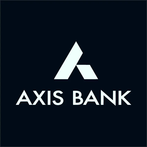 Axis Bank-100.jpg