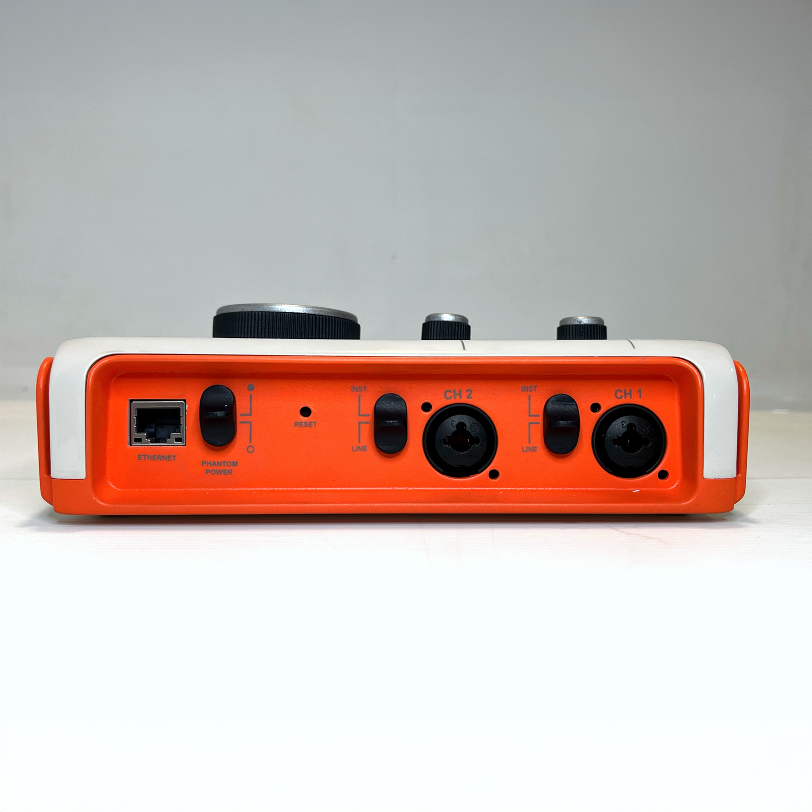 Elephant Design_Wenger Corporation_Lutefish_Product Innovation_Consumer Durable_Music collboration device_7C.png