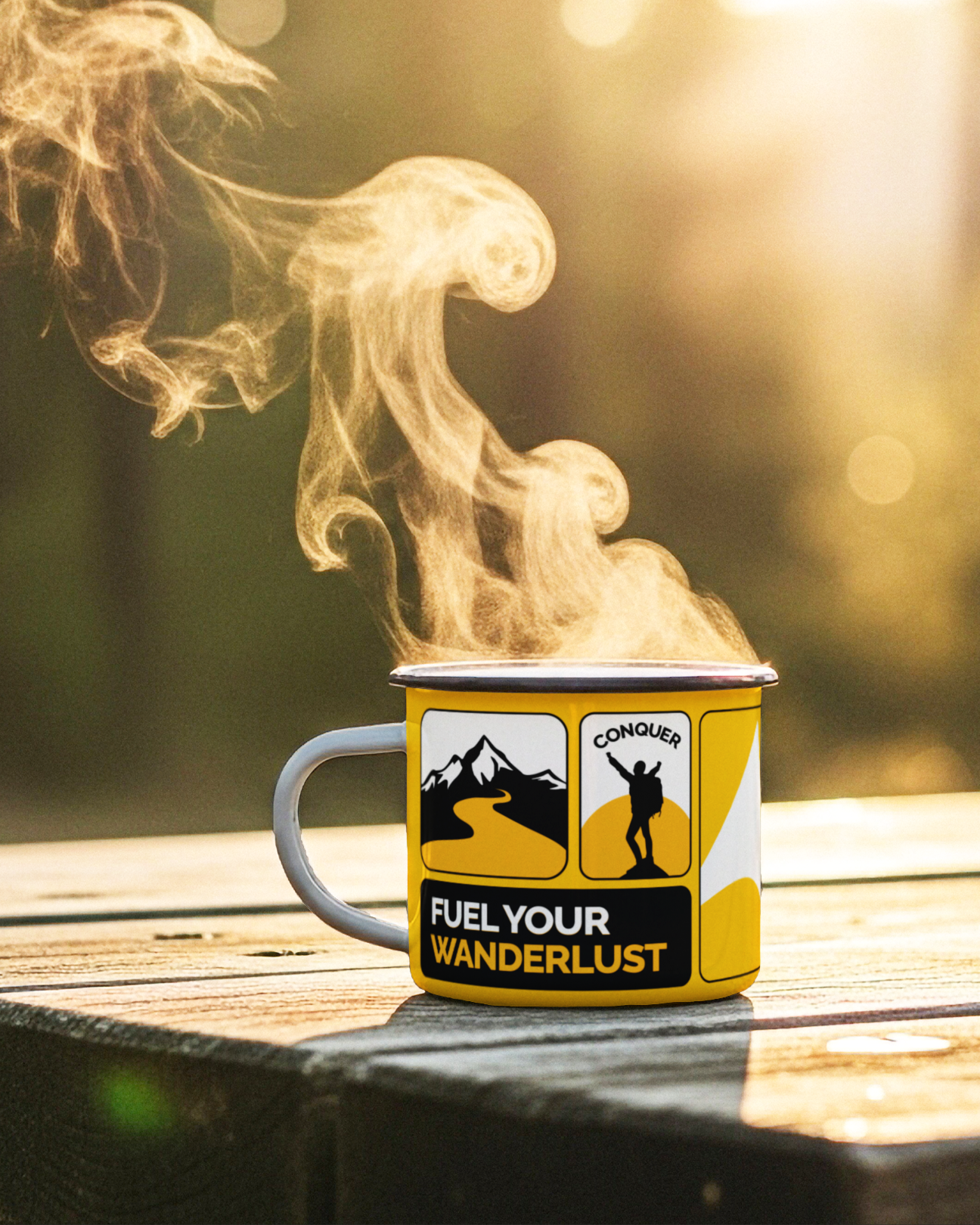 5_2_Elephant Design_Wanderlooms_Branding & Packaging .png