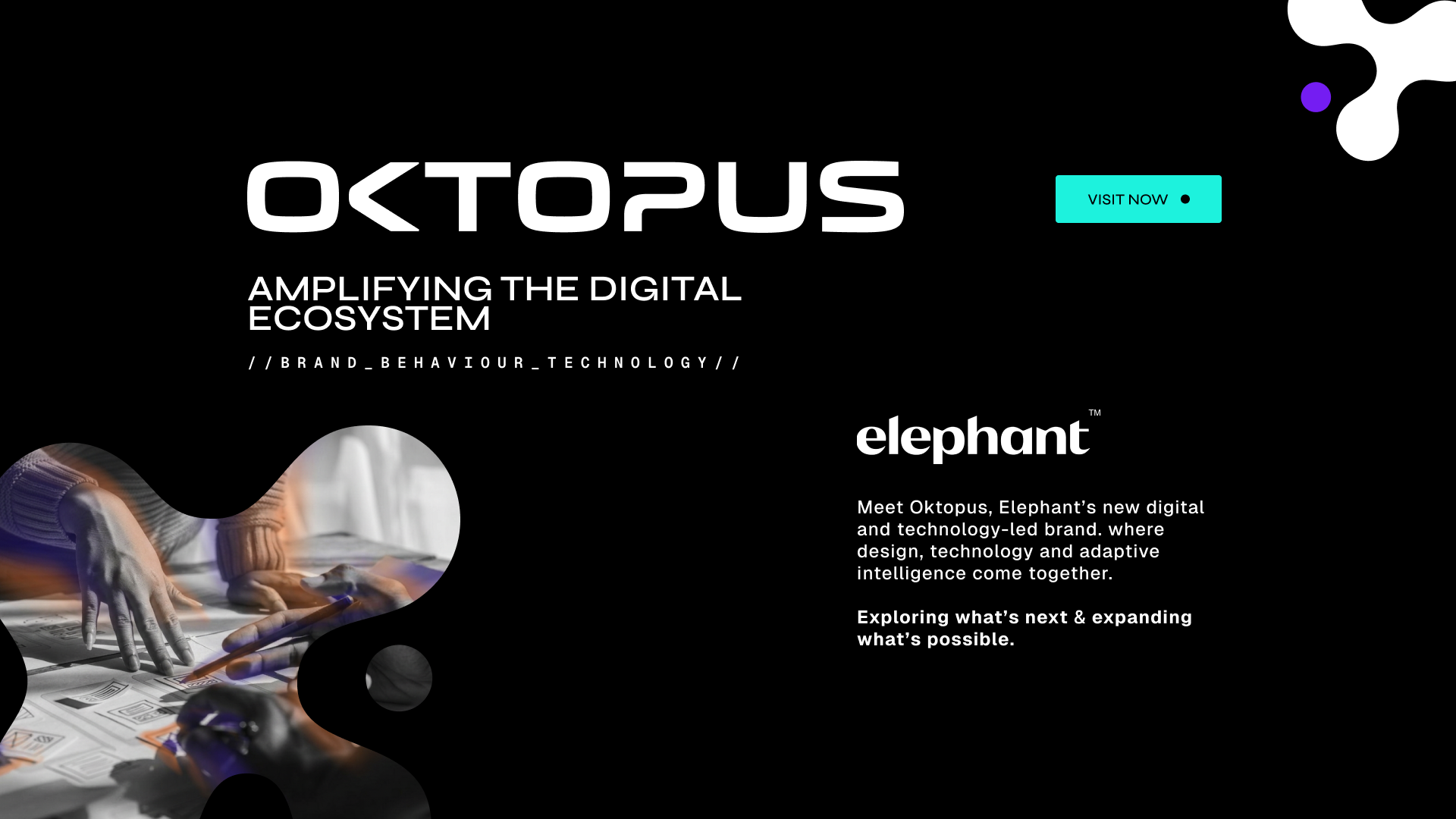 oktopus banner.png