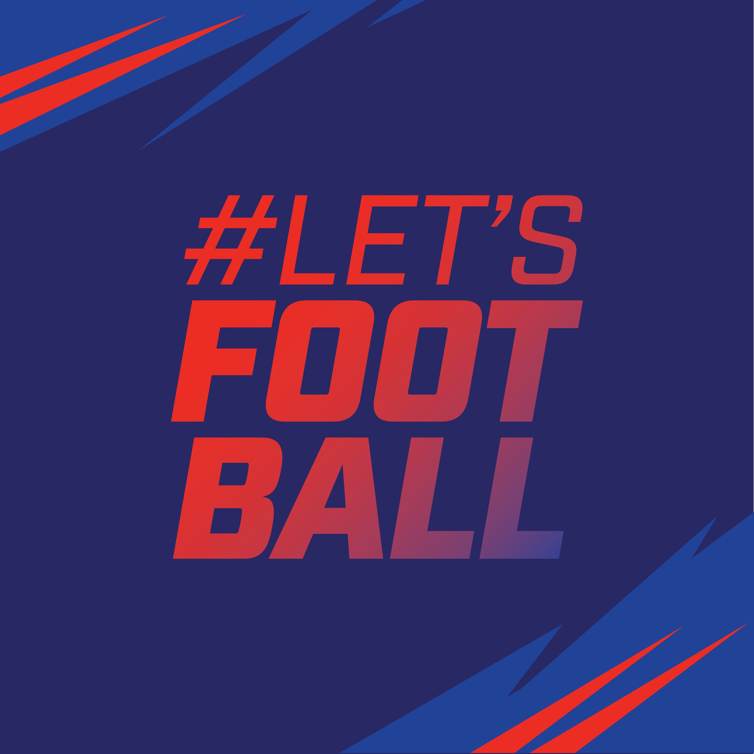 Elephant Design_RFYS_ISL_Branding Strategy_Sports Gaming Entertainment_Indian Football League