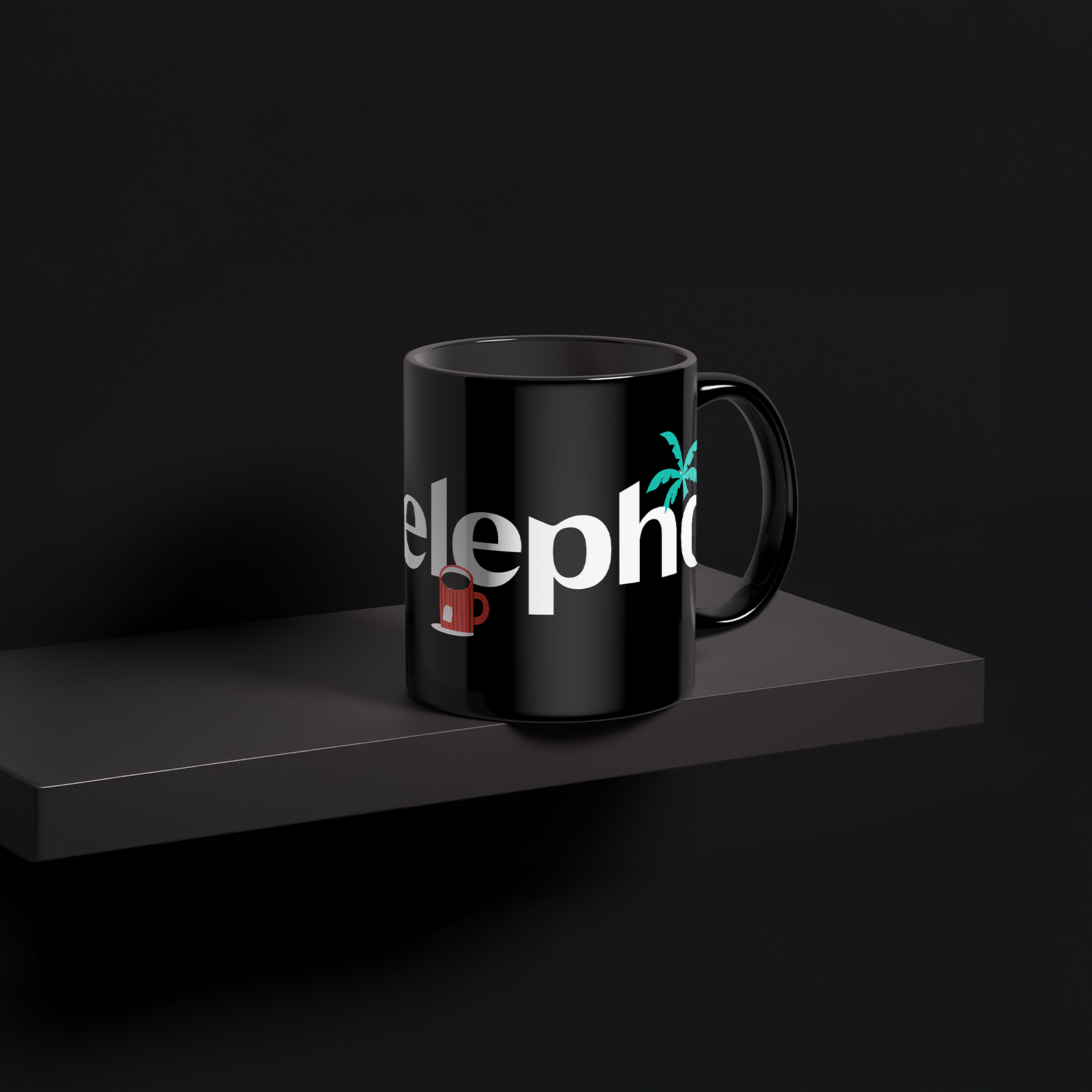 Elephant Design_Elephant Identity Revamp_Branding Strategy_Design Studio Rebrand_2b.png