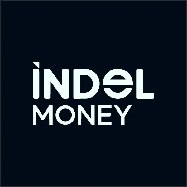 Indel Money-100.jpg