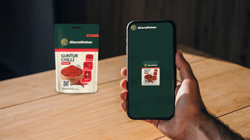 ElephantDesign_BharatRohan_Digital Products & Experiences_Food & Beverages_Bharat Rohan Microsite_1.gif