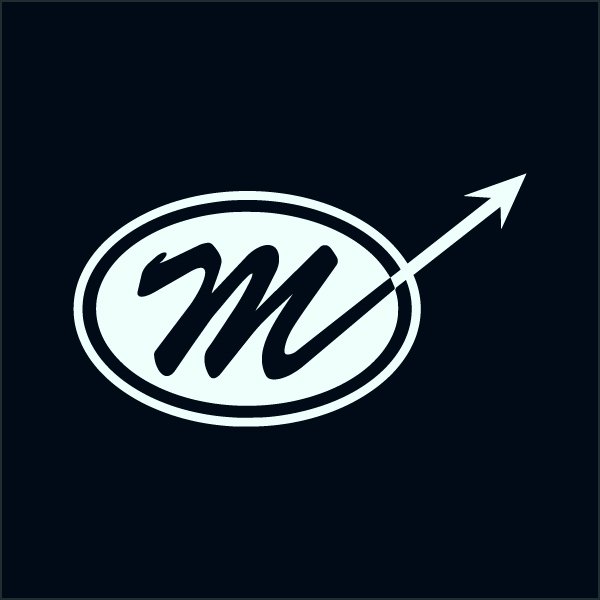 Mankind Pharma-100.jpg