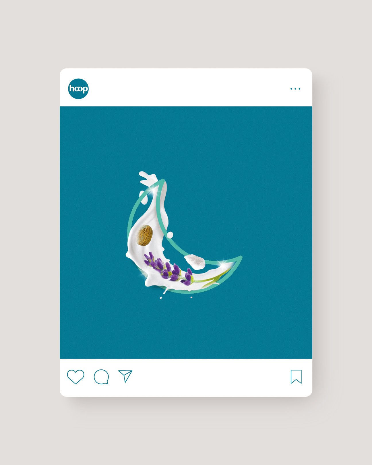 Elephant Design_Hedso Health & Wellness_Hoop_Branding_Packaging_Pharma_Healthcare_Active Wellness
