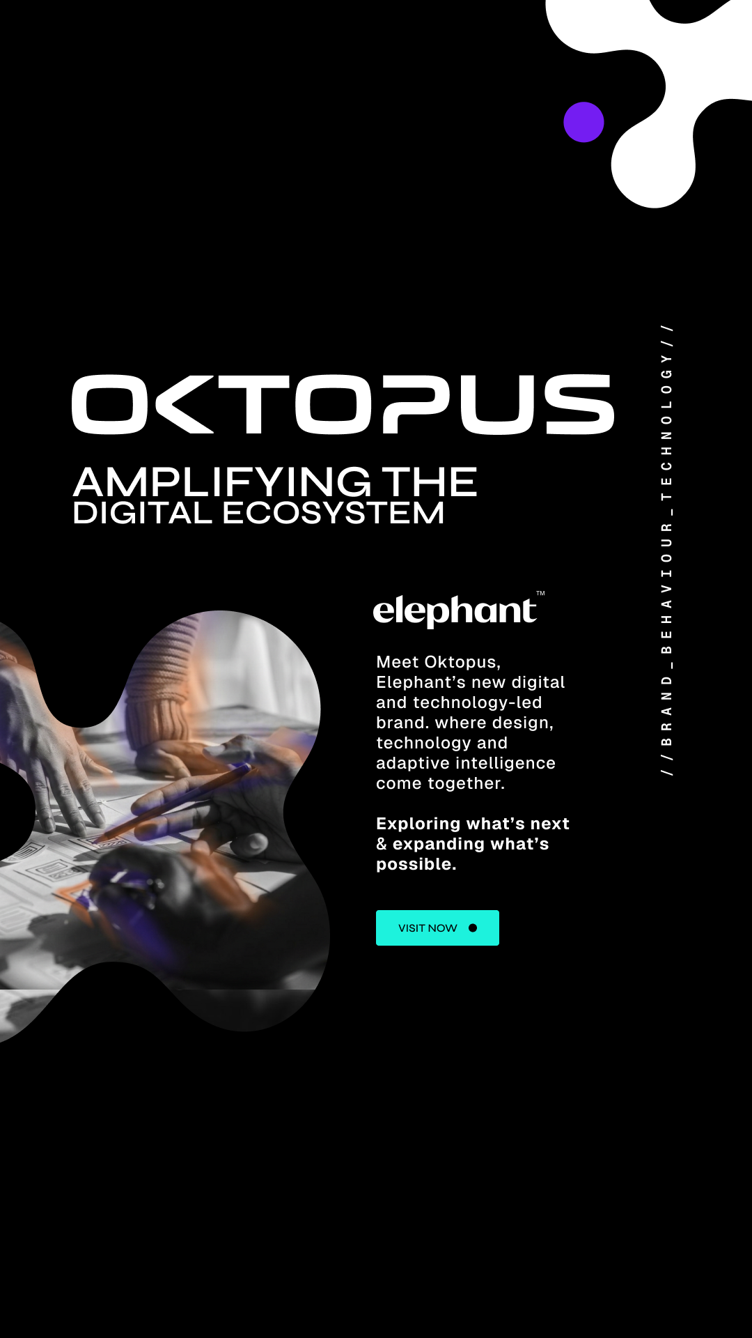 Oktopus banner _ M.png