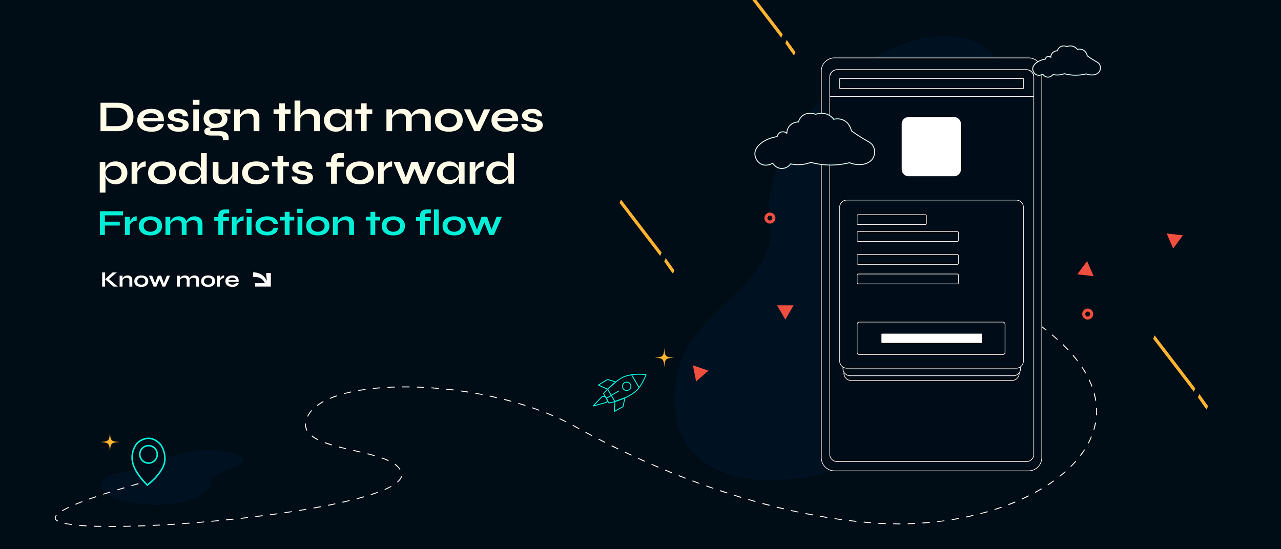 IxD Banner 01@2x.png