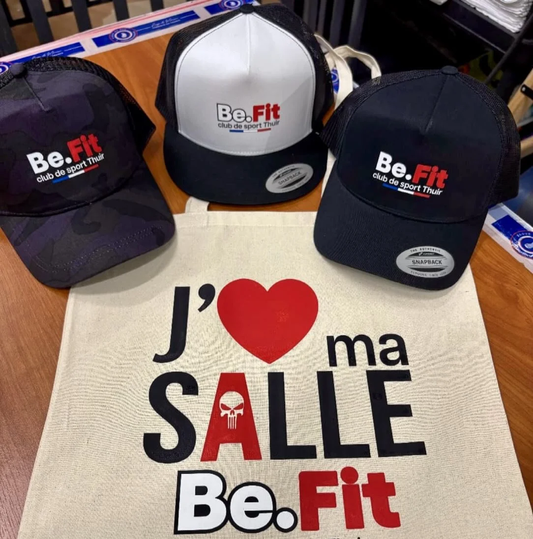 Vendredi 20 juin &agrave; partir de 19h
F&ecirc;tons l&rsquo;arriv&eacute;e de l&rsquo;&eacute;t&eacute; 
Avec une auberge espagnole 💃🏻

Venez nombreux !