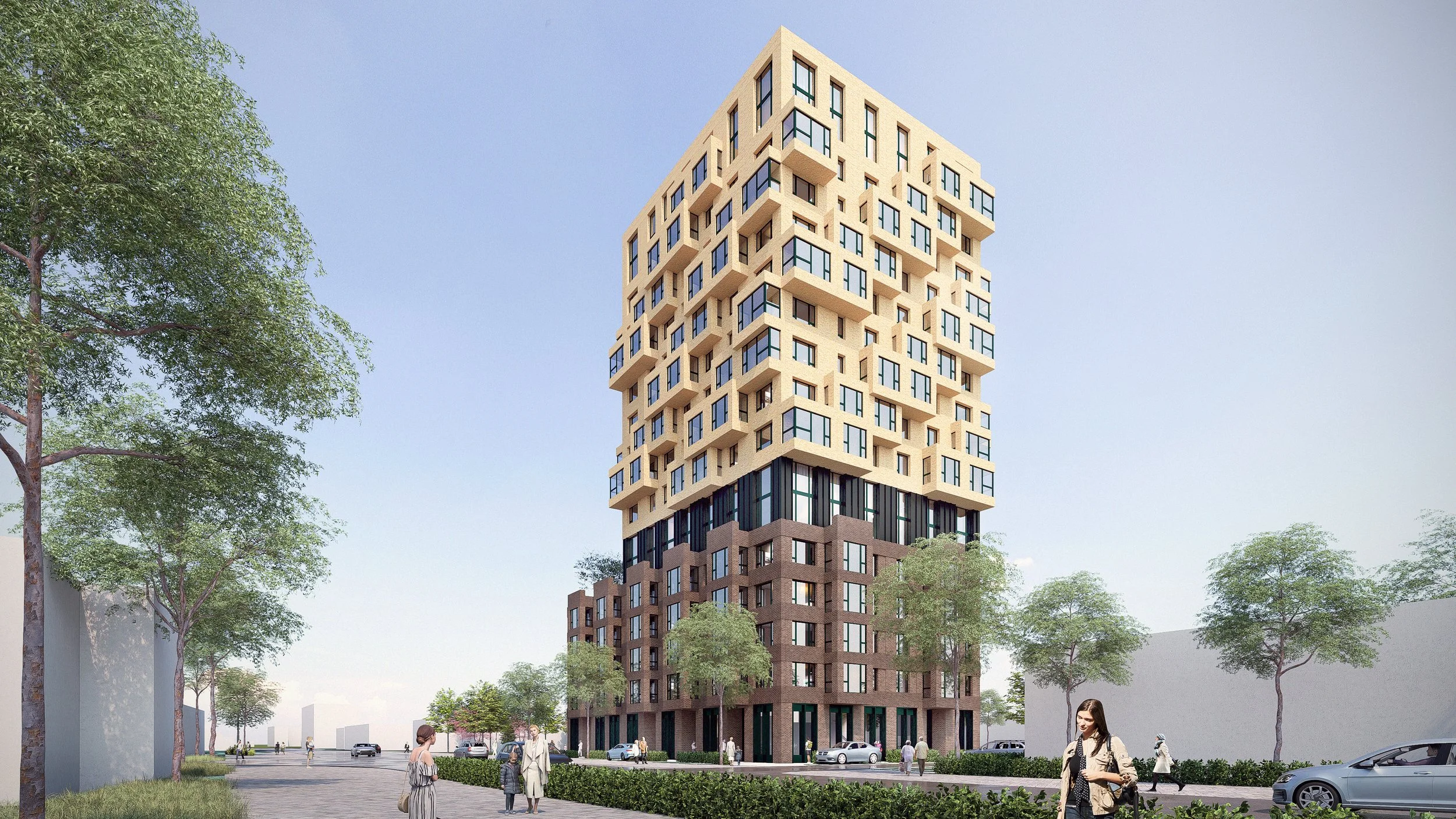 240930_U_brick_L24_new_11- 2 - Photo.jpg