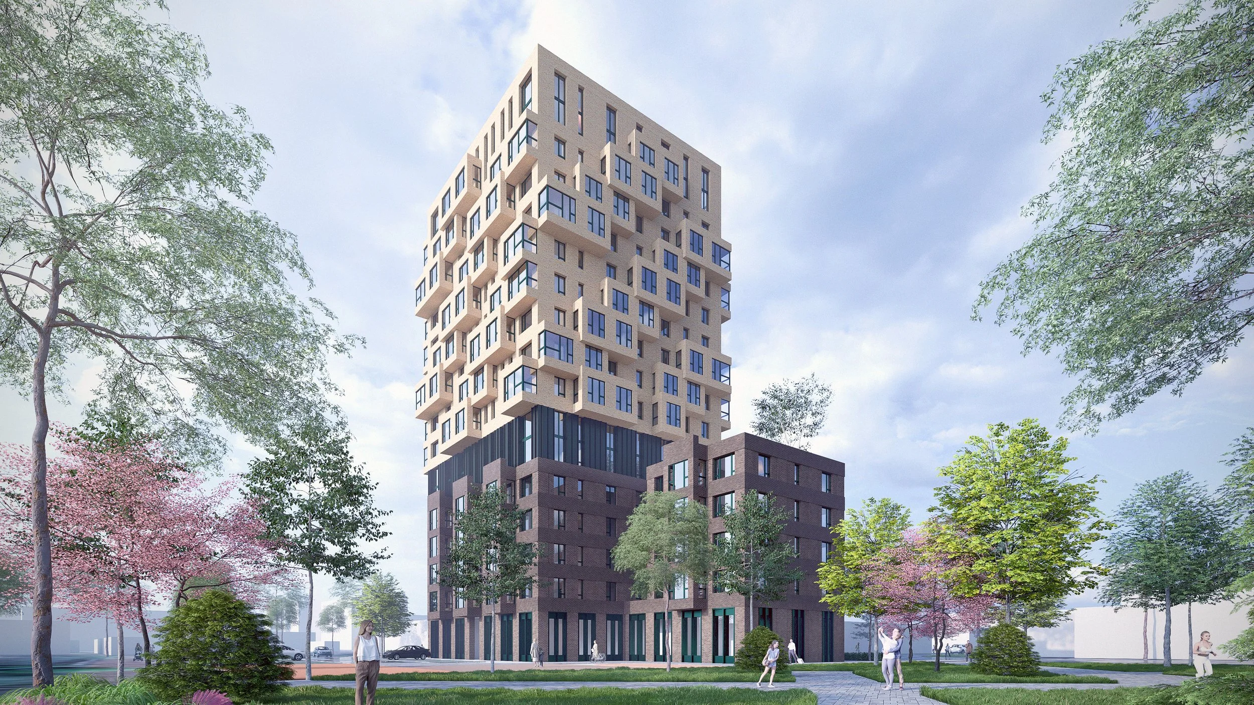 240930_U_brick_L24_new_14 - 2 - Photo.jpg