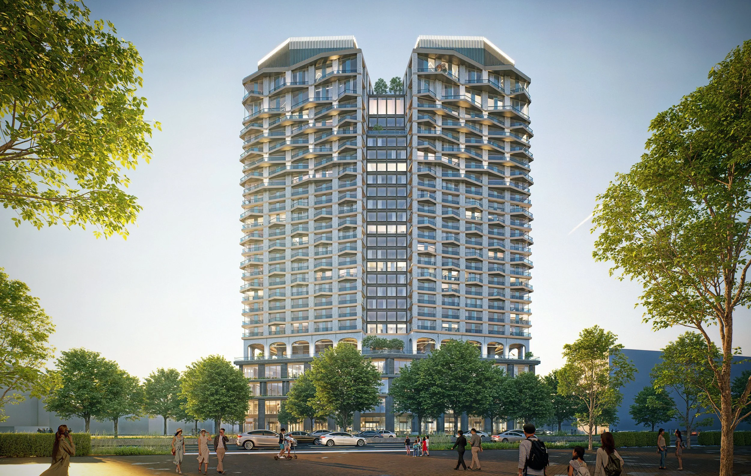 Scene 2_1_upscale03.jpg