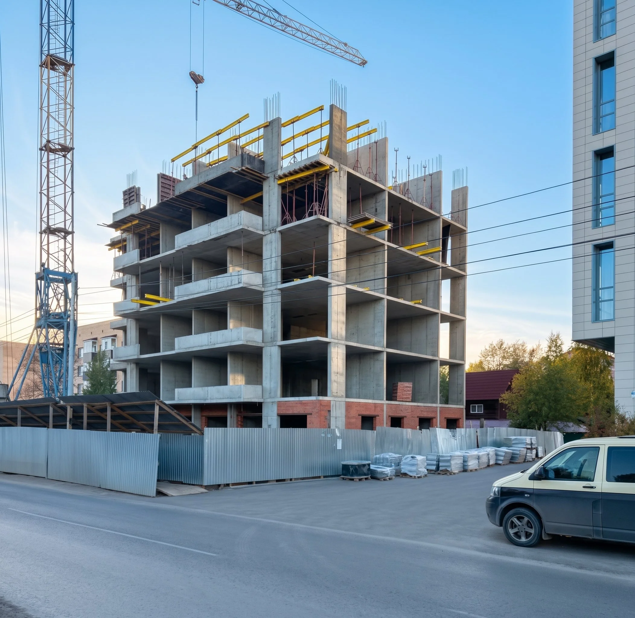 Primavera_construction_2.jpg
