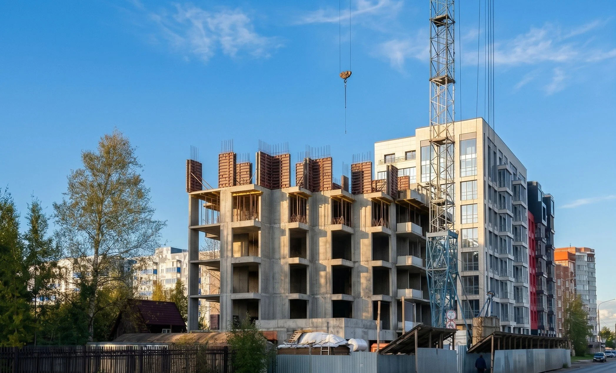 Primavera_construction_16.jpg