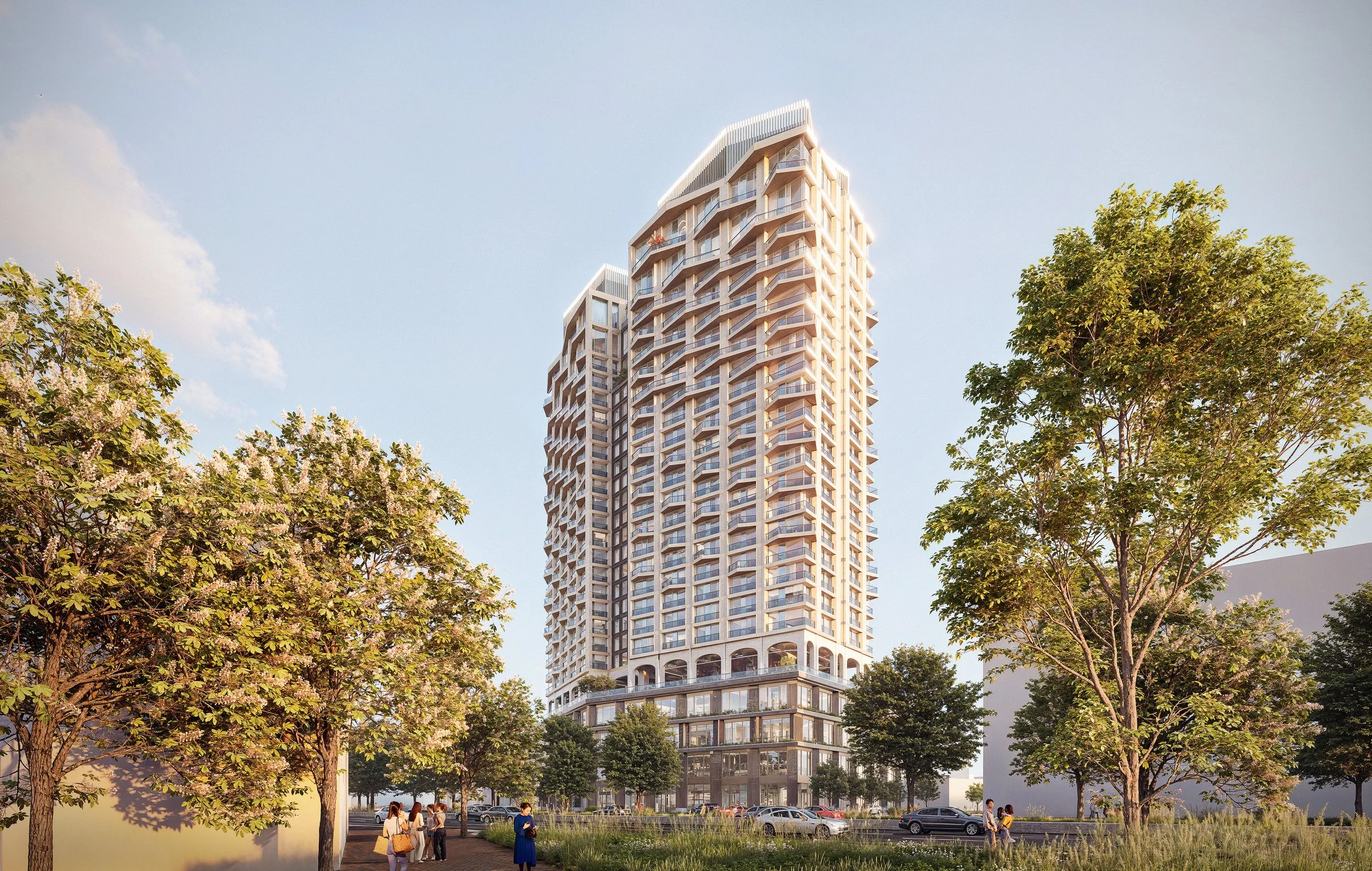 Scene 10_upscale03.jpg