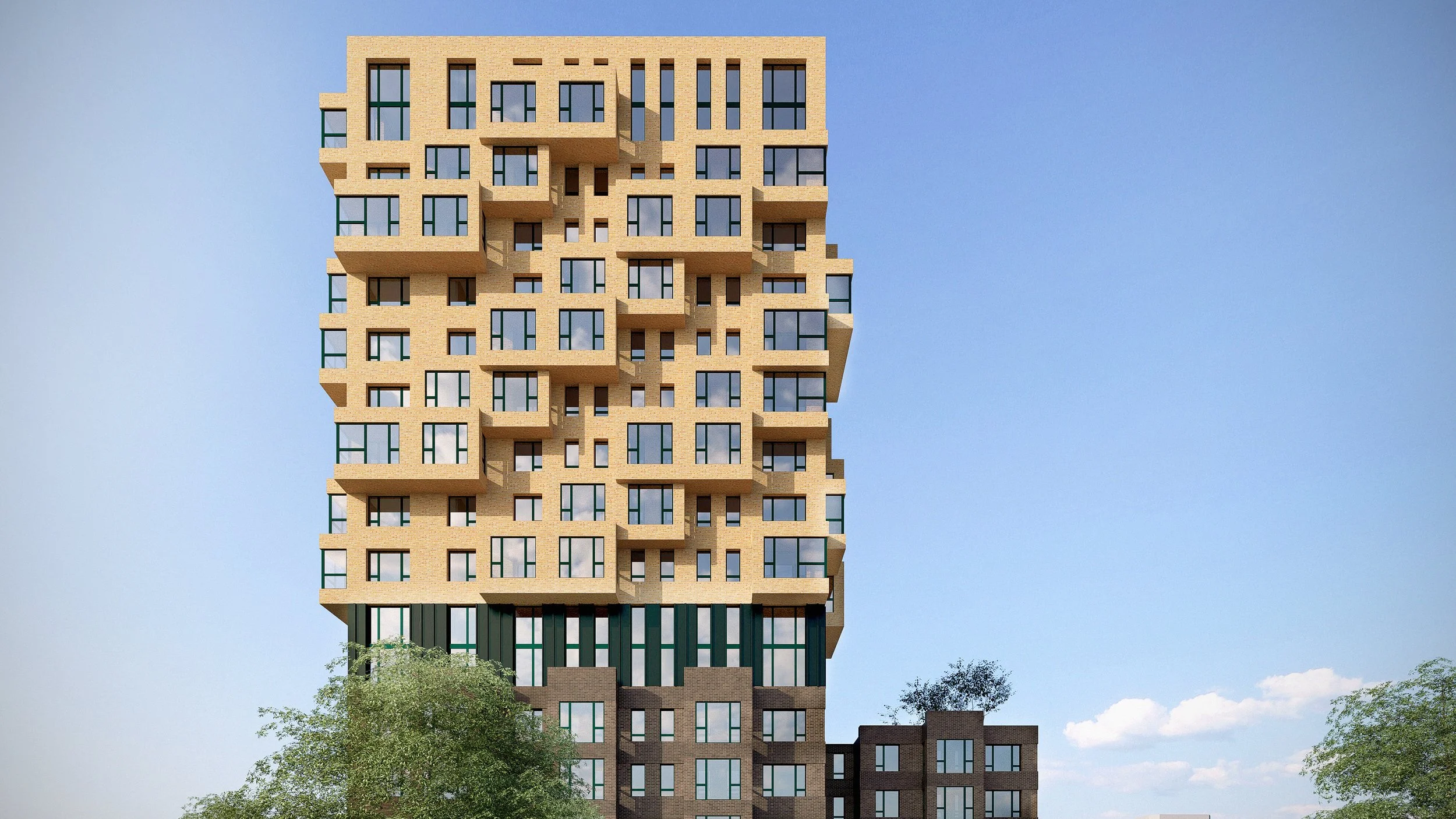 240930_U_brick_L24_new_8 - 2 Photo.jpg