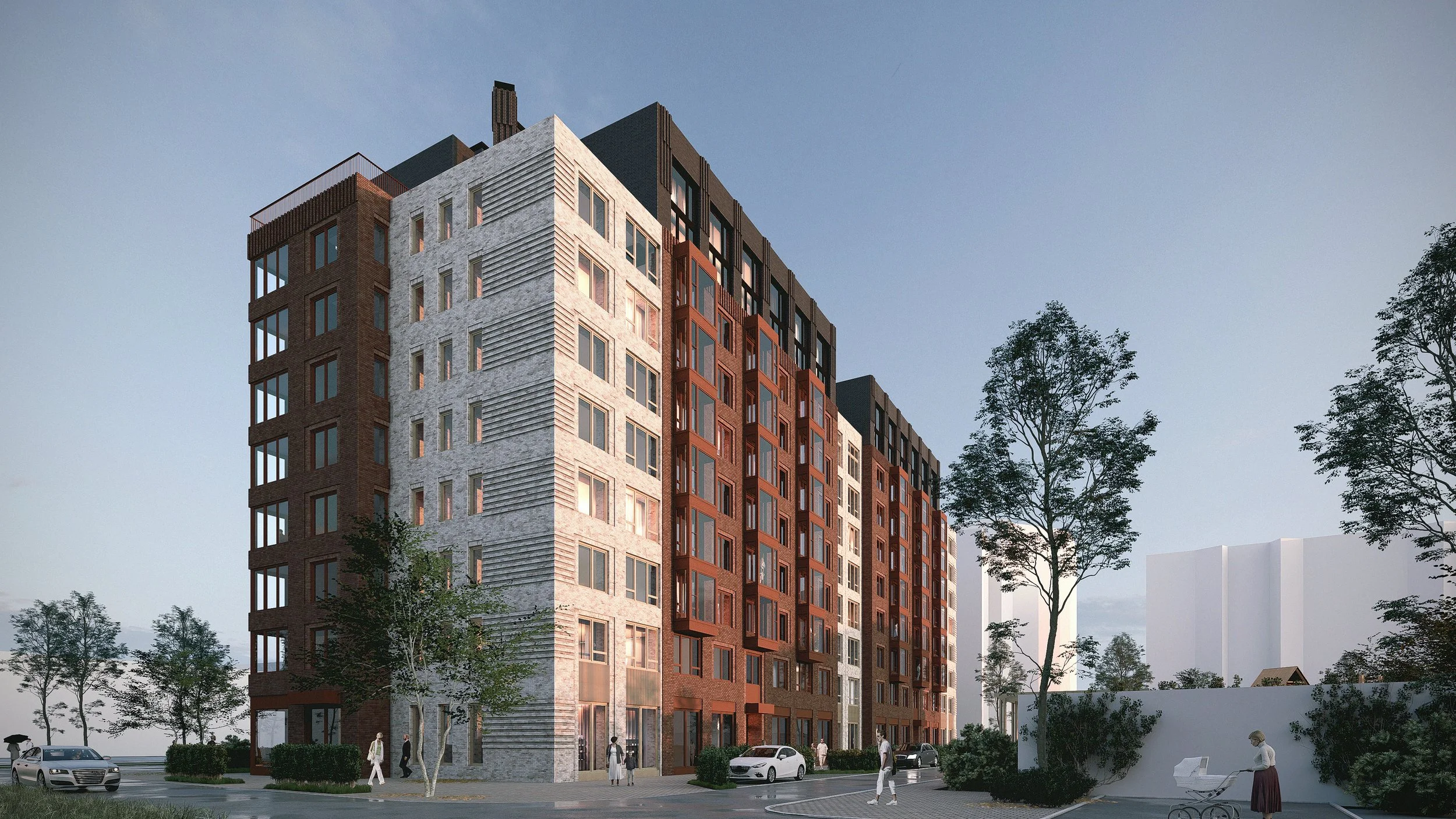 240920_Lomo_S1_6 - Photo - 3.jpg