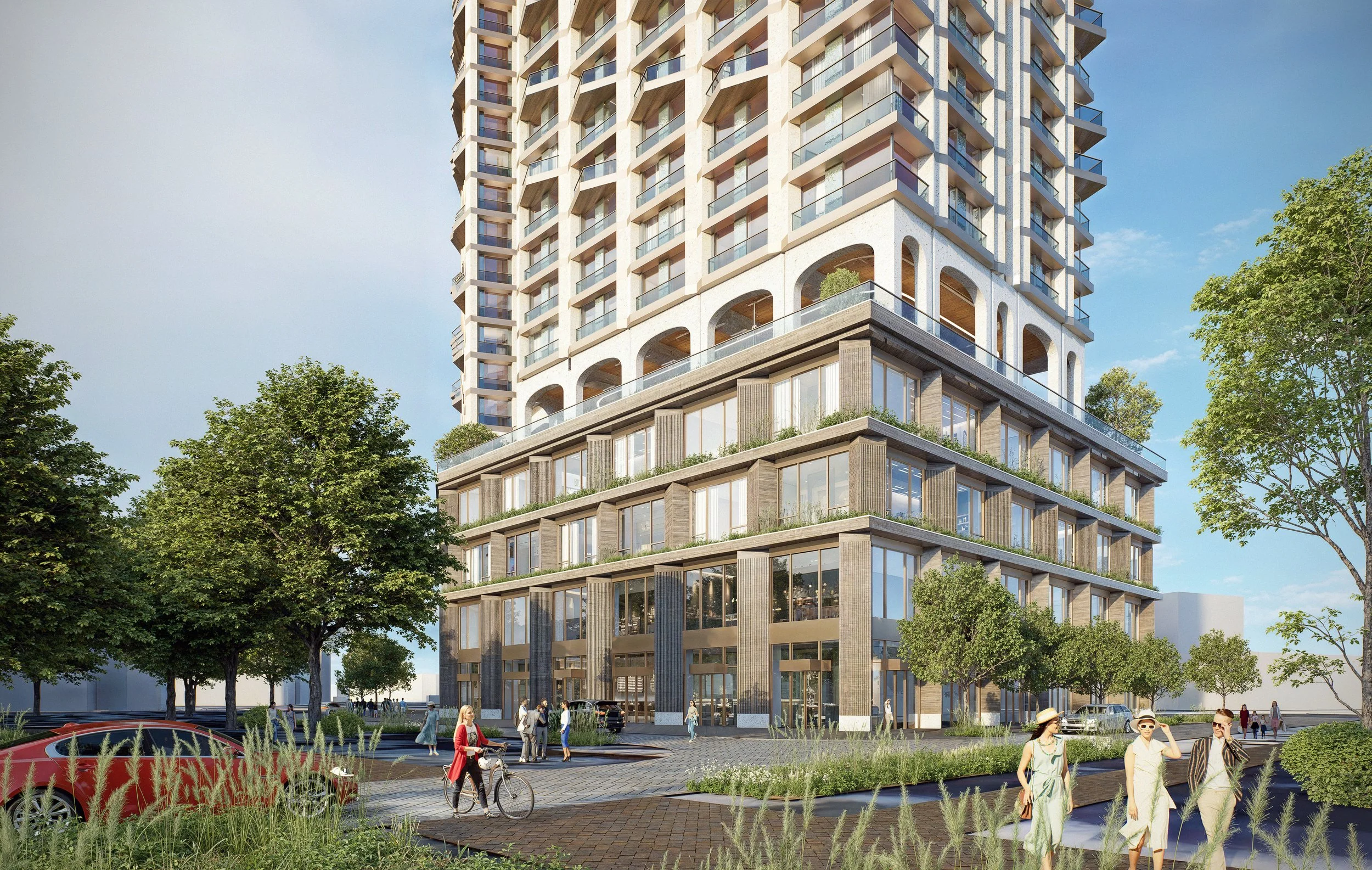 Scene 3_upscale03.jpg