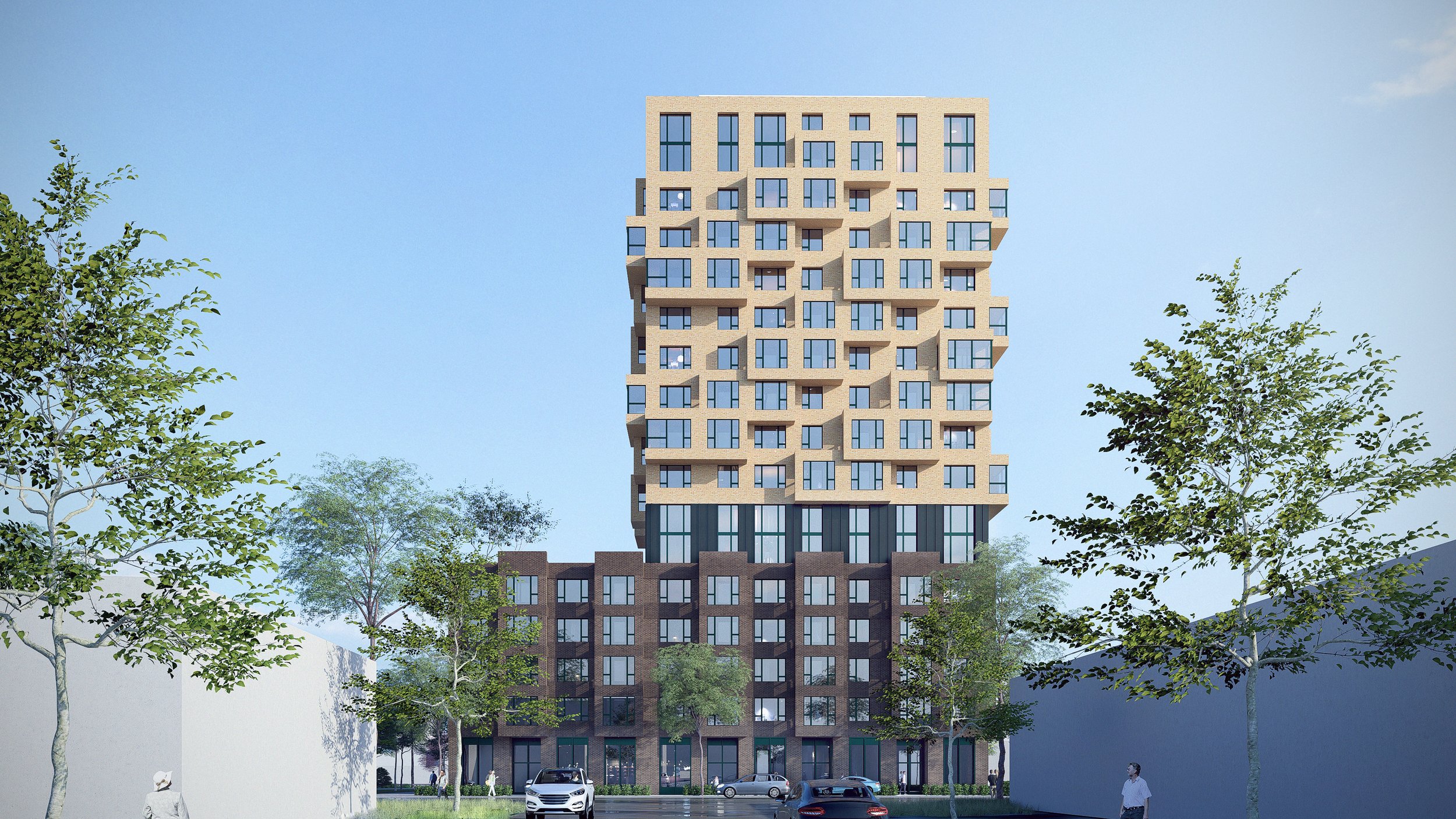 240930_U_brick_L24_new_1 - 2 Photo.jpg