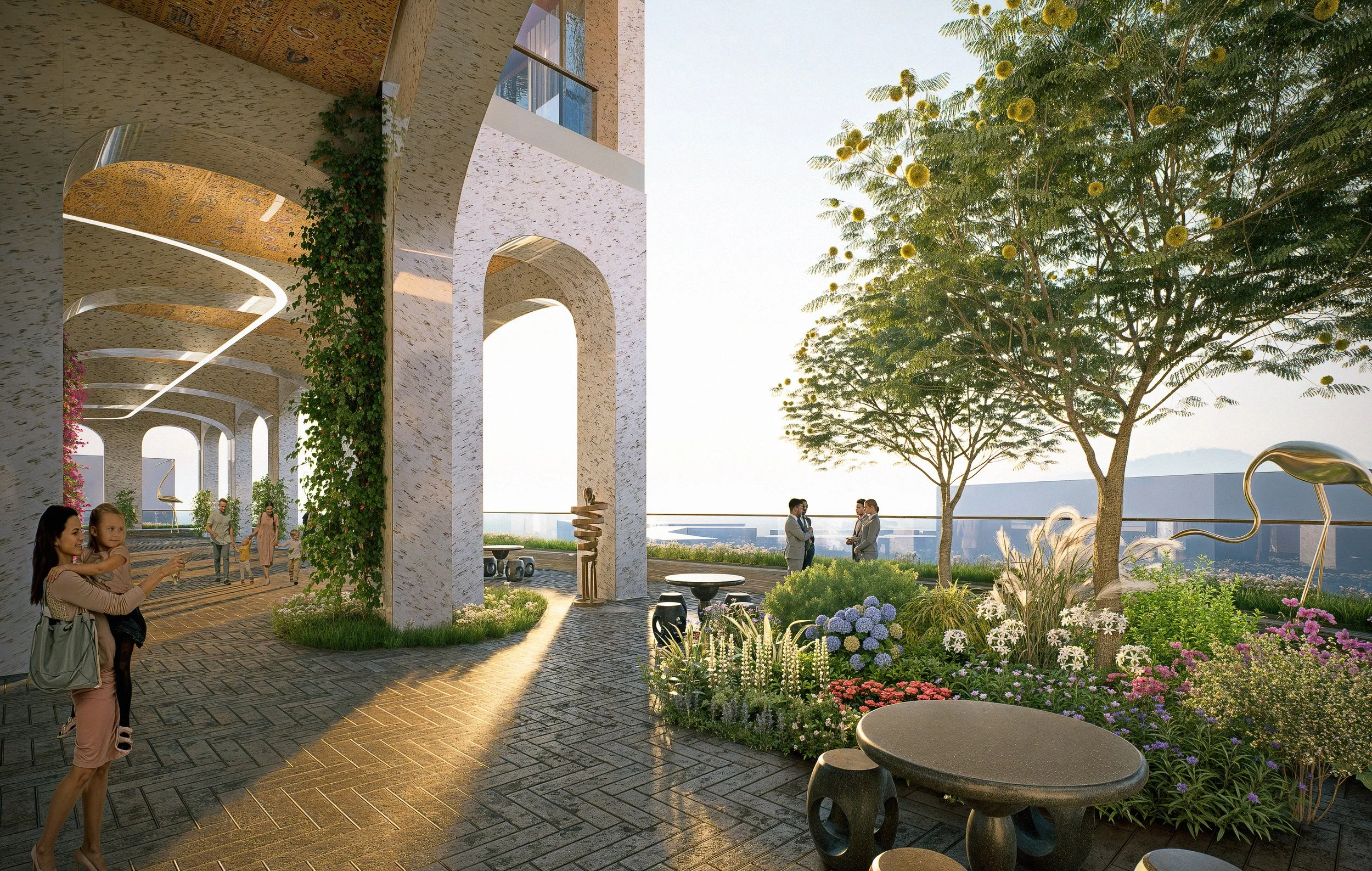 Scene 6_1_upscale03.jpg