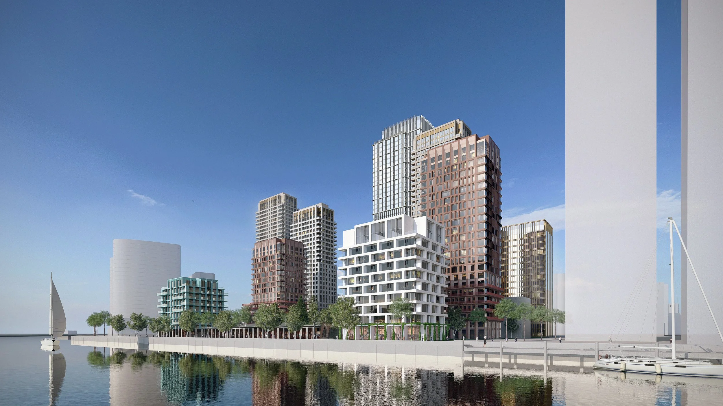 240921_Kin_test_24_16 - 2 - Photo.jpg