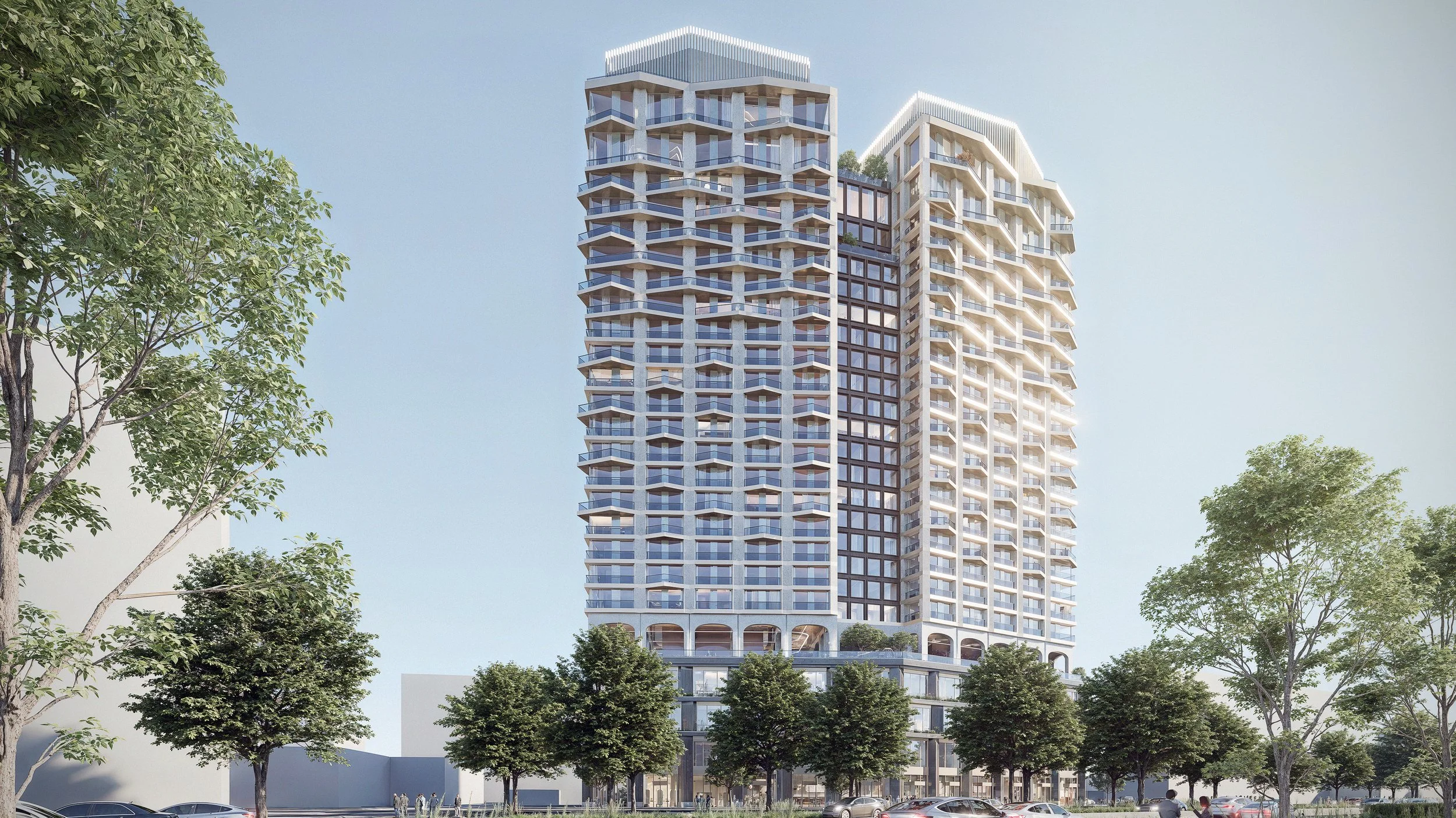 Scene 9_upscale03.jpg