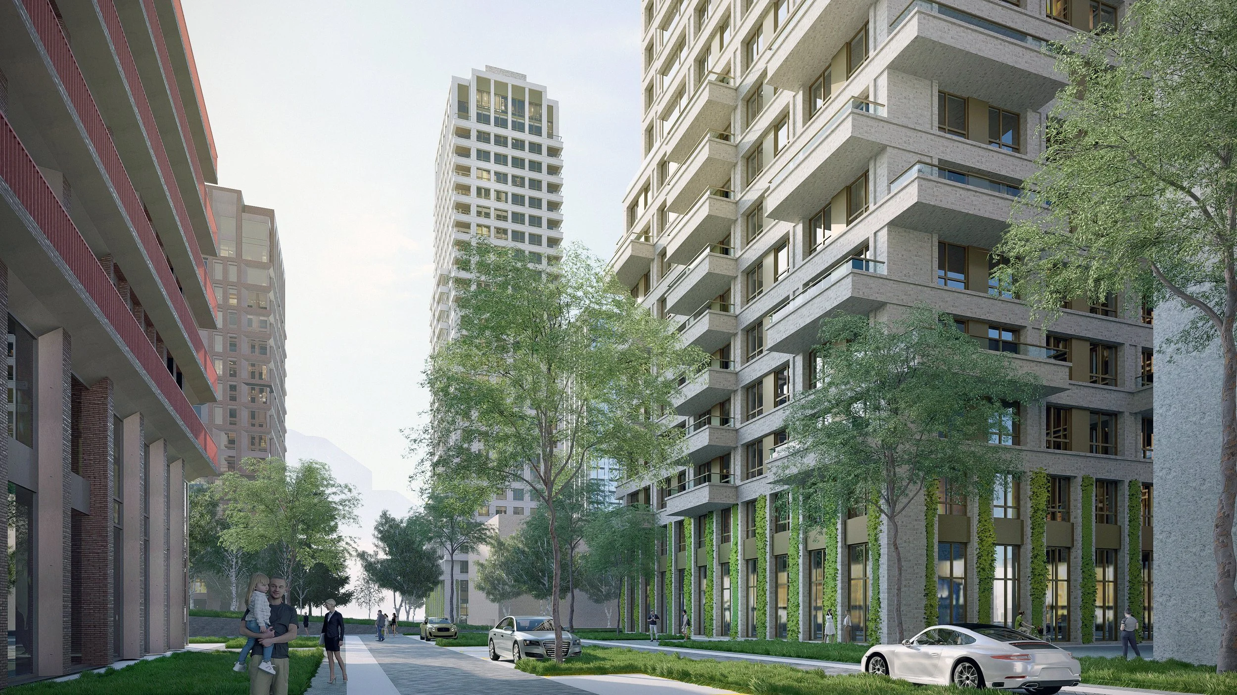 240921_Kin_test_24-3 - 2.jpg